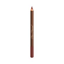 CHOCOLATE SOLEIL  PENCIL CHOCO MOUS 1